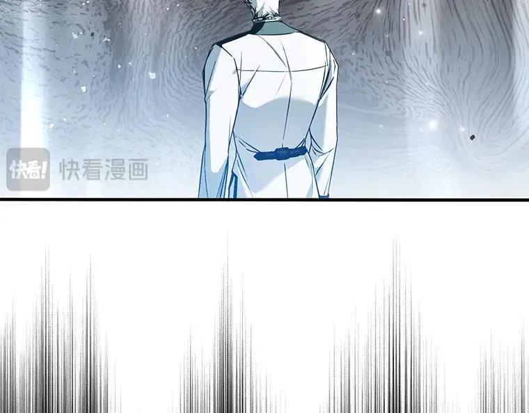44.适逢救赎145