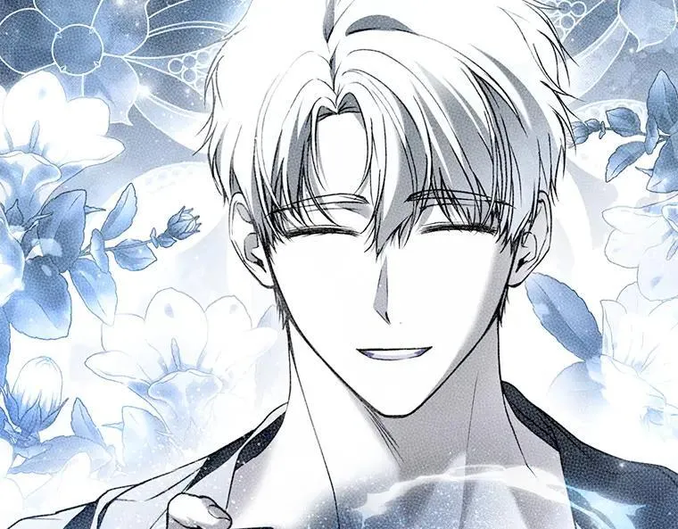 43.各怀鬼胎38