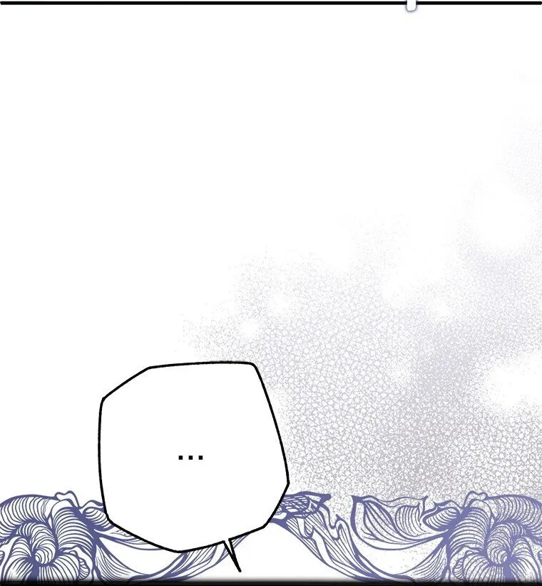33. 虎何食子12