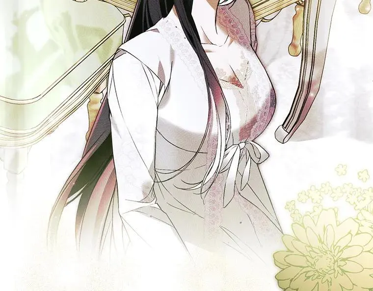 45.无声施虐90
