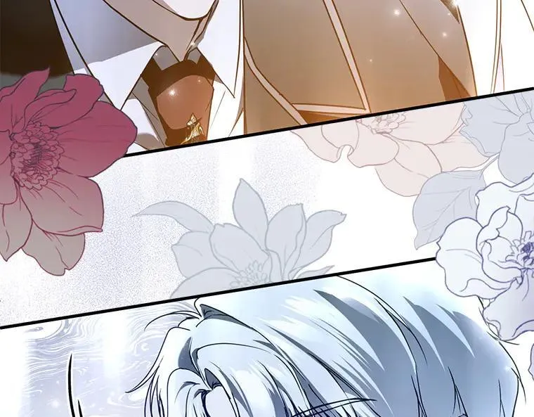 45.无声施虐190