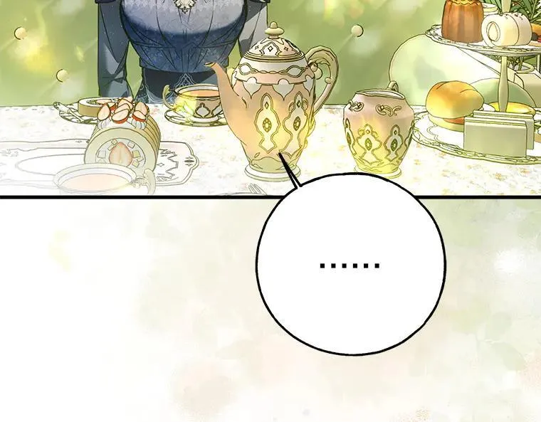 44.适逢救赎199