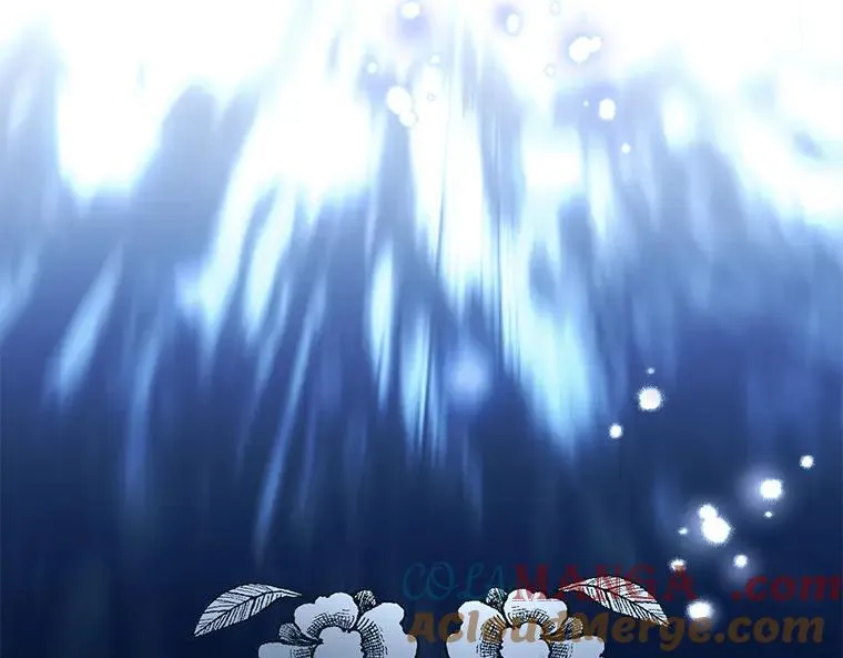 45.无声施虐108