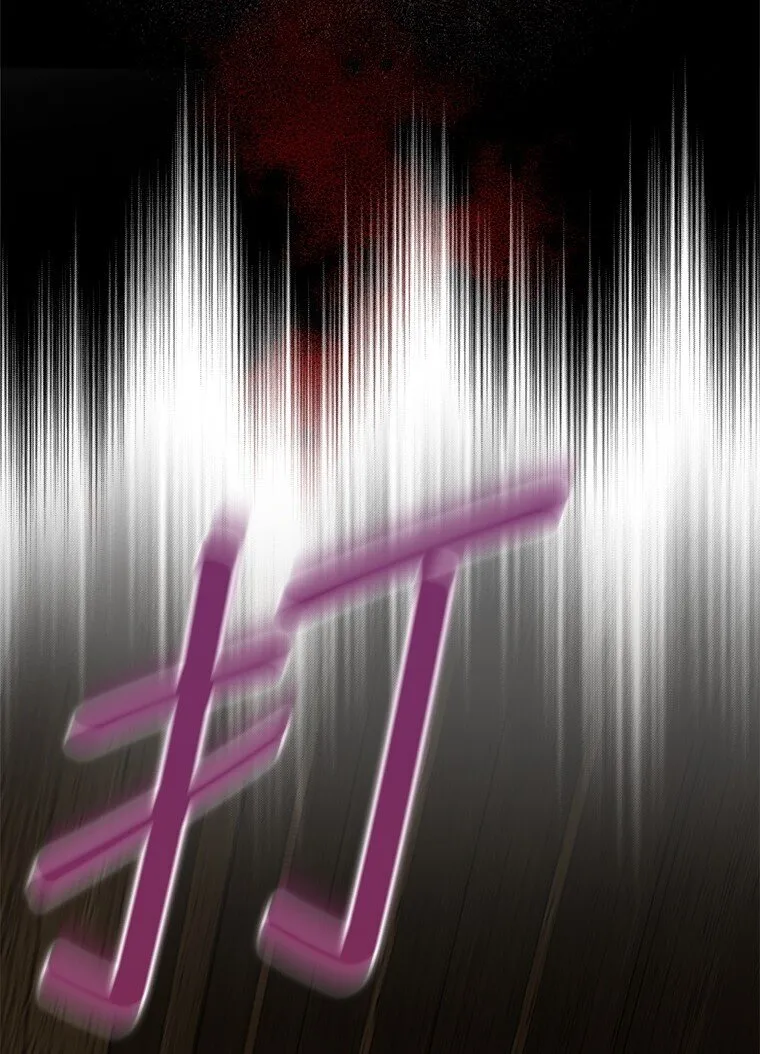 9. 重逢旧识92