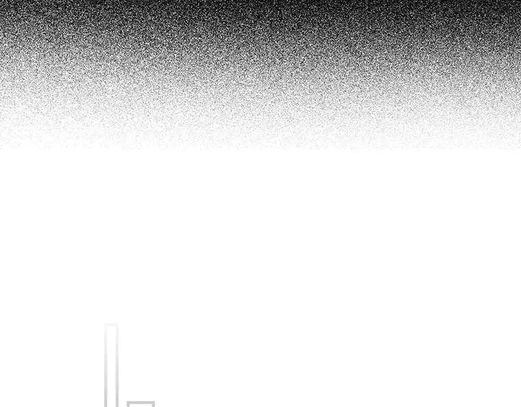 44.适逢救赎190