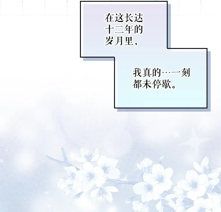 1. 如梦初醒77