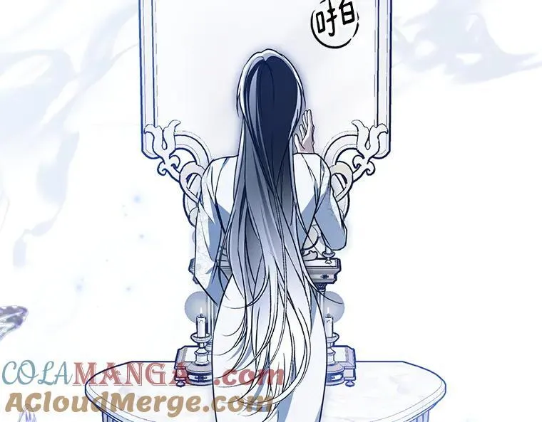 45.无声施虐32
