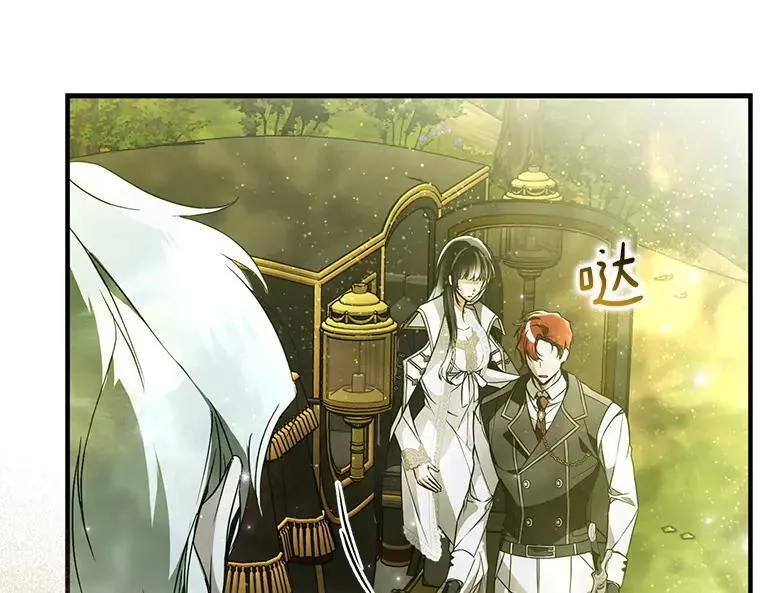 45.无声施虐175