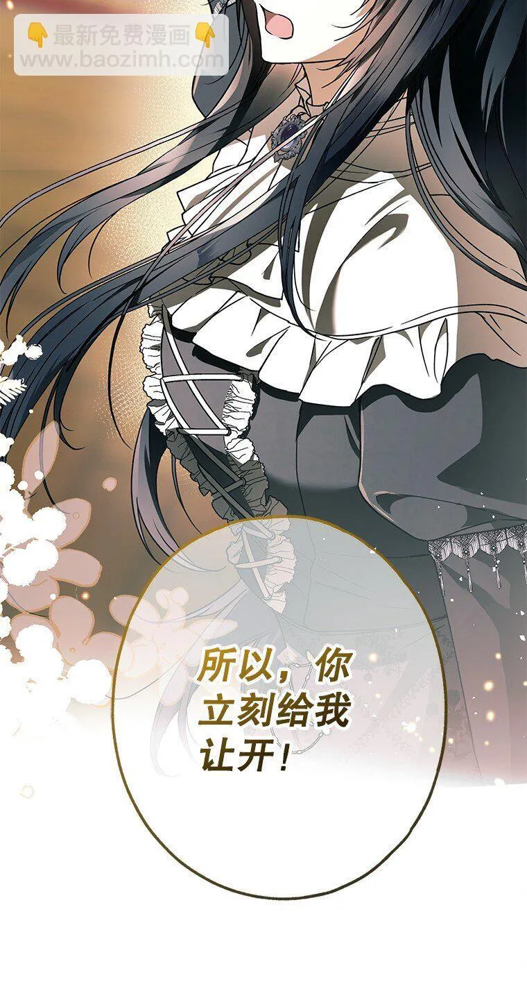 14. 祸现端倪46