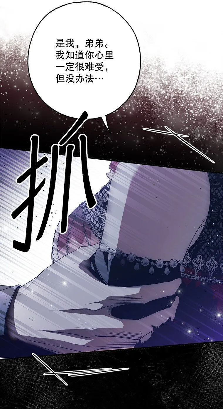 25. 自祈灭亡81