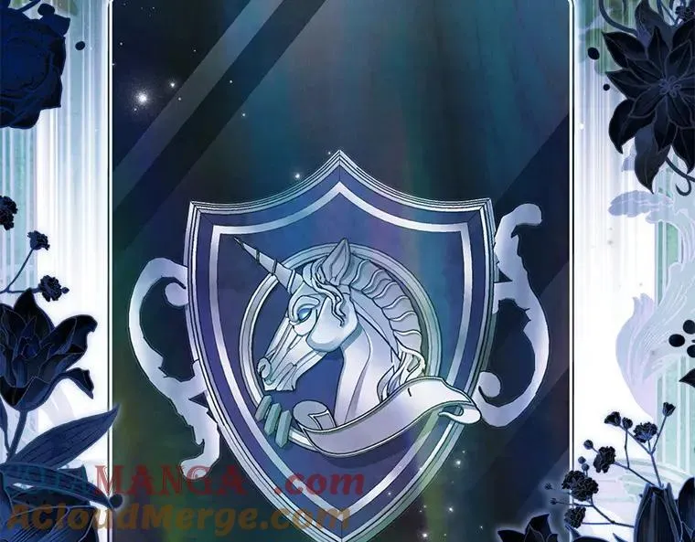 43.各怀鬼胎120