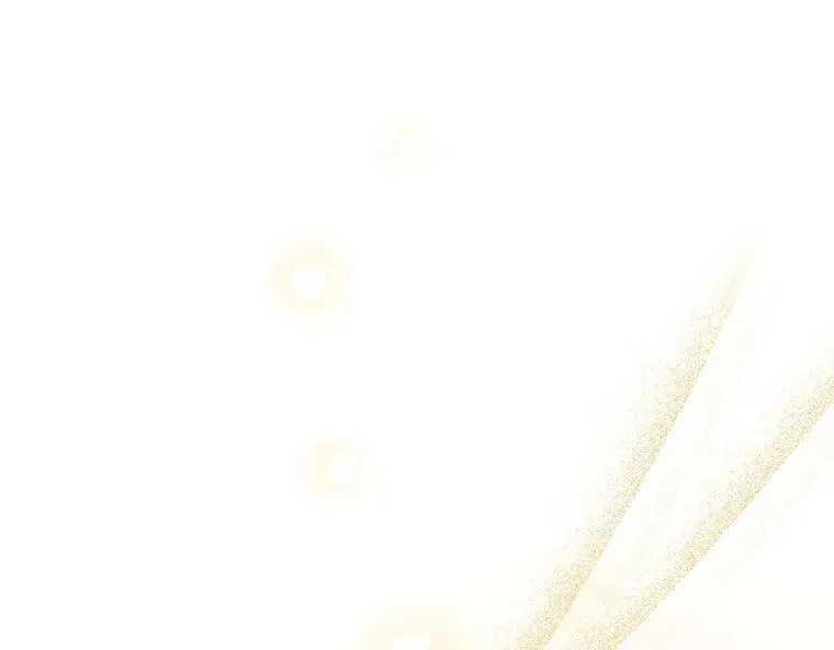 43.各怀鬼胎19