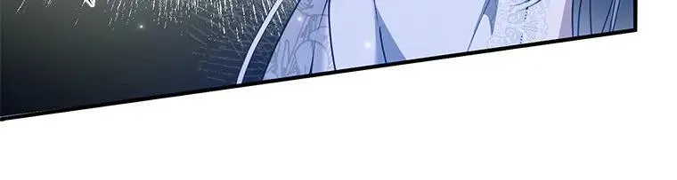 43.各怀鬼胎30