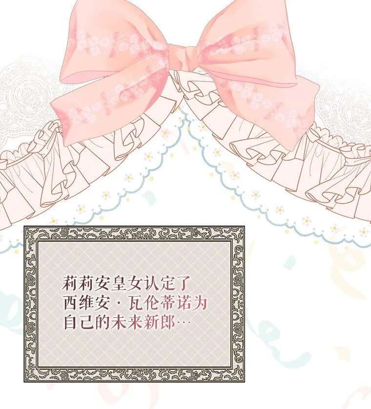 21. 宴间百态84