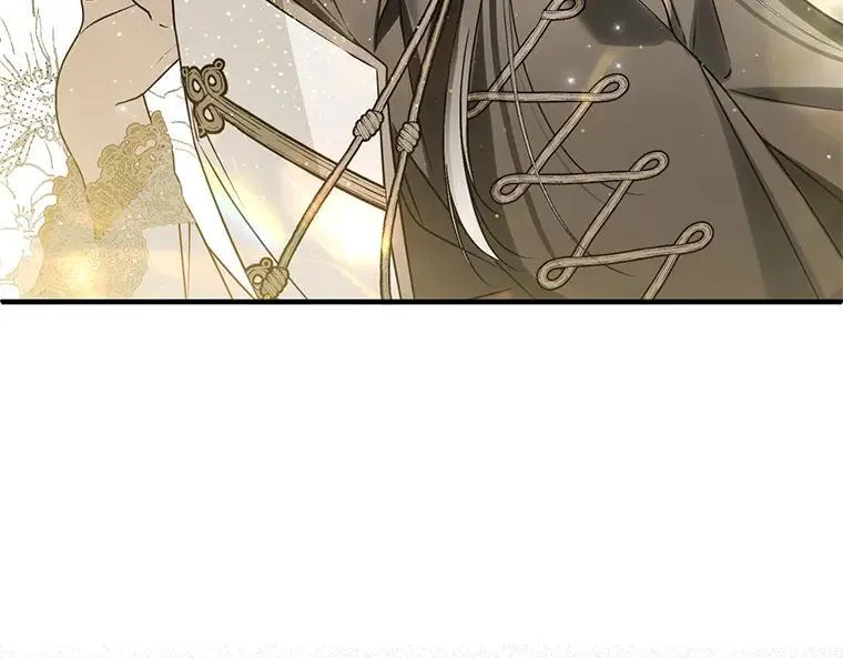 44.适逢救赎187