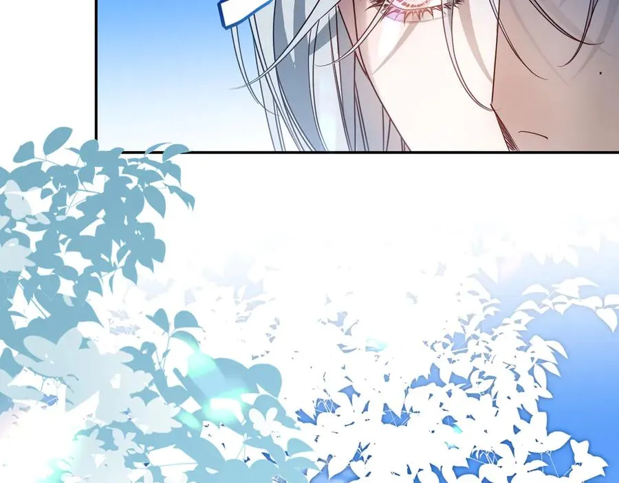 06你不是ing不起来吗？8