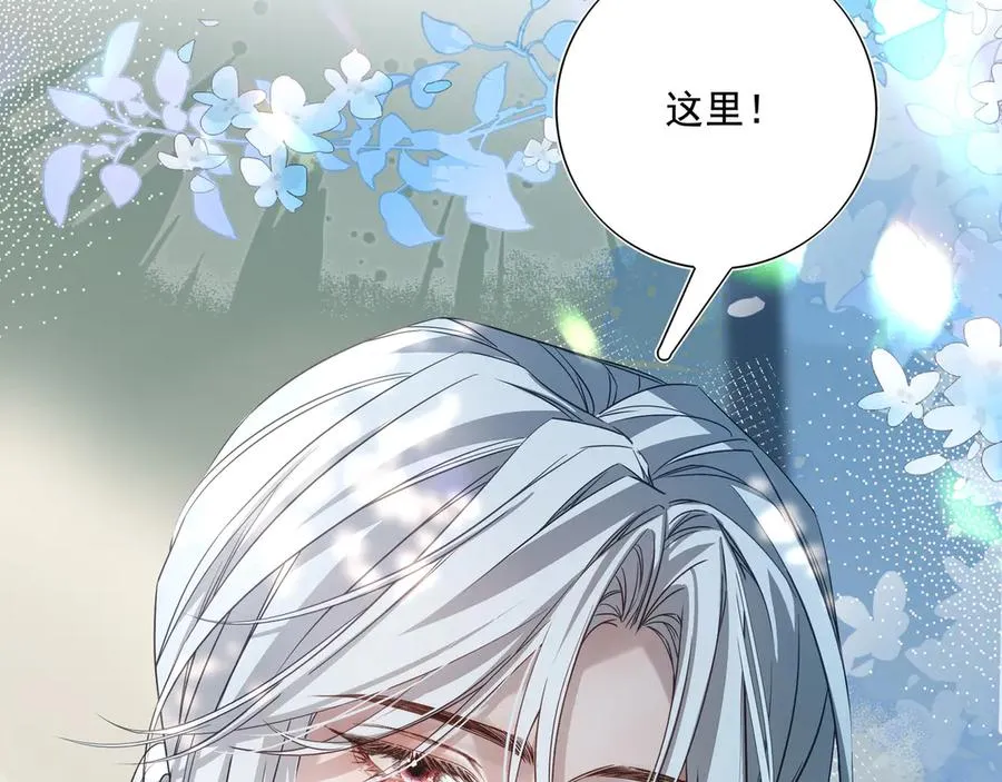 03我就是想跟你多待一会儿65