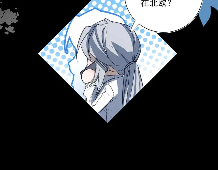 09无论他什么样子我都觉得很可爱47