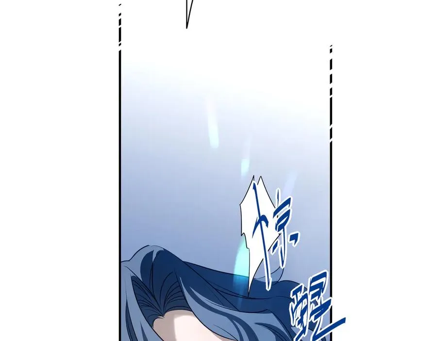 13第十三话13