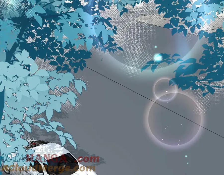 06你不是ing不起来吗？3