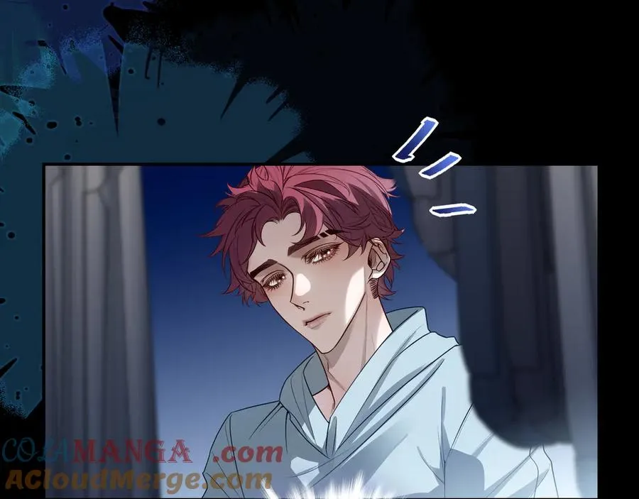 21 学长，宿舍隔音不好……104