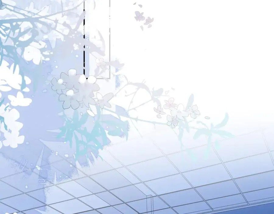 07这些本不属于我43