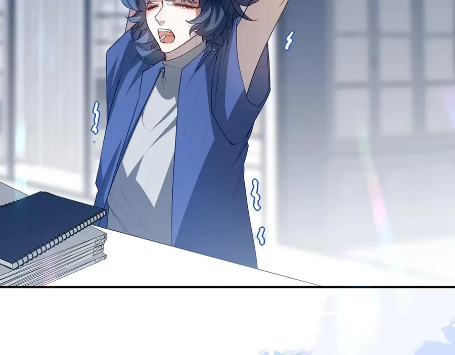 07这些本不属于我74