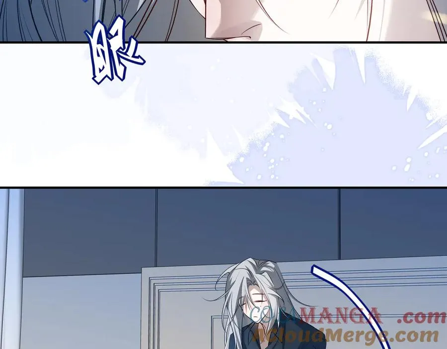 13第十三话32