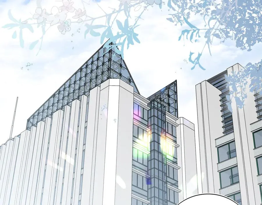 04学长的另一面41