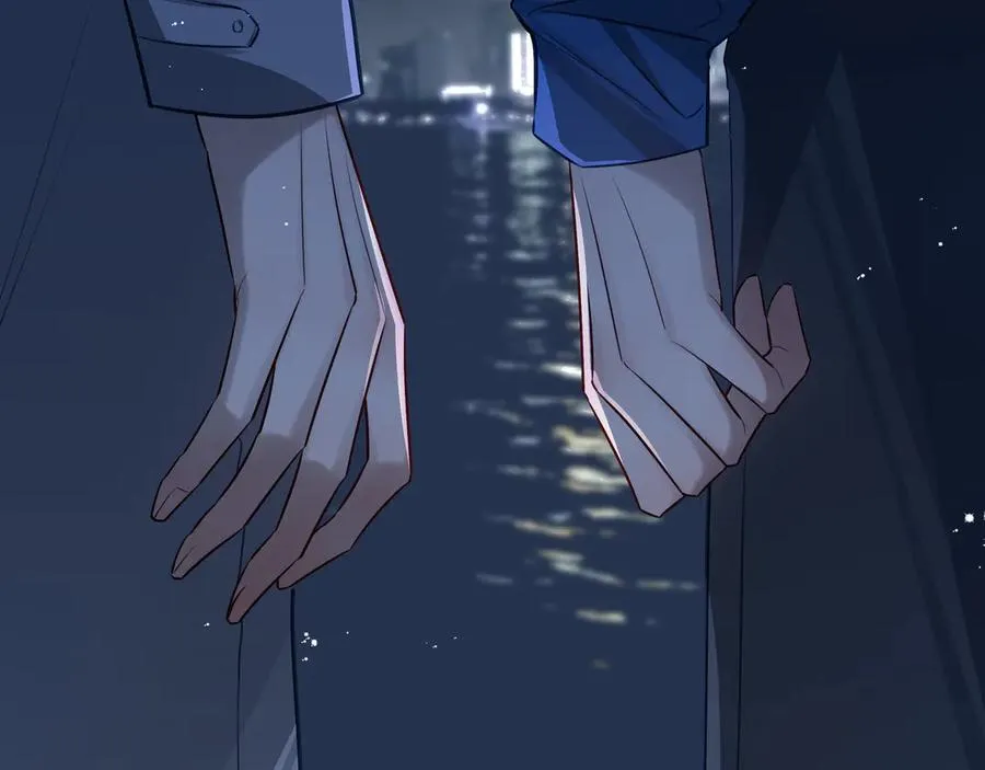 19 学长，我会对你好的62