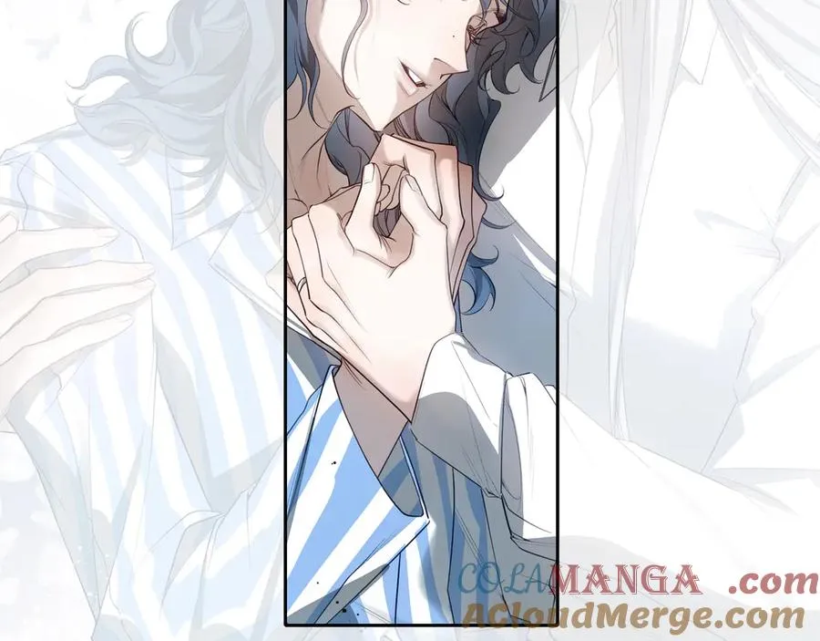 05求求你别拒绝我28