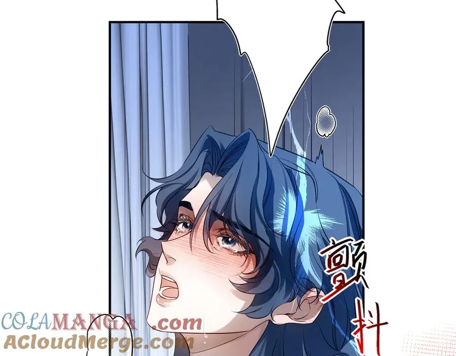 17我想跟你永远在一起56