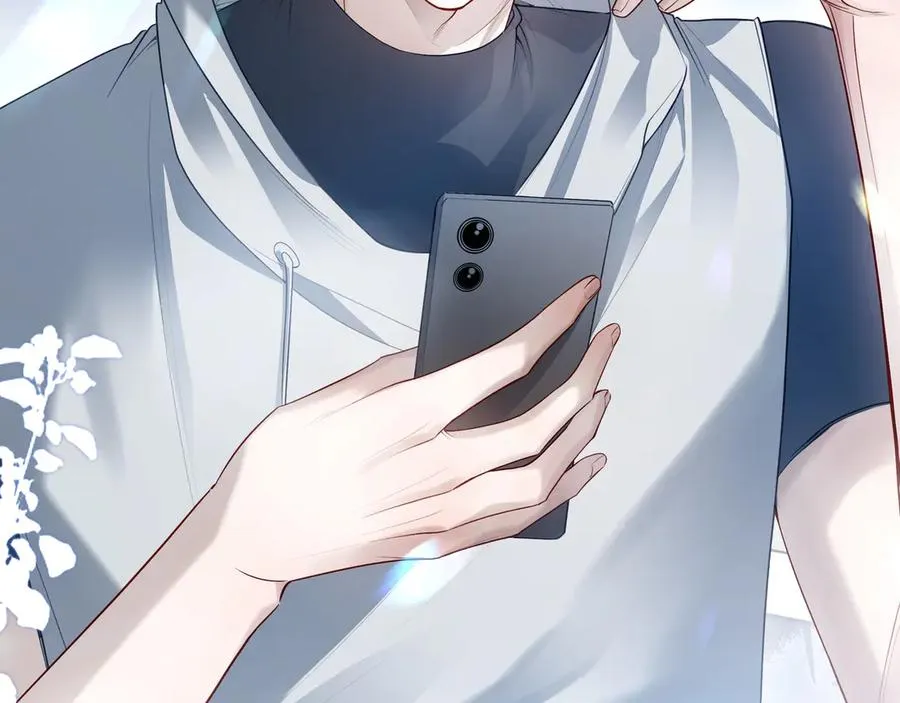 01重逢？33