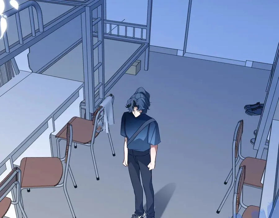 07这些本不属于我37