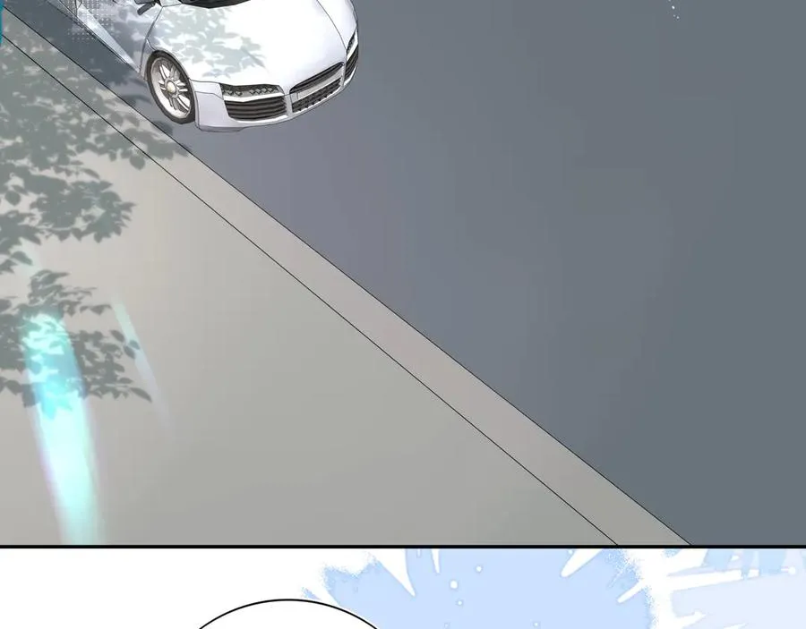 06你不是ing不起来吗？4