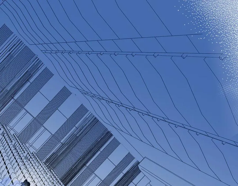 01重逢？57