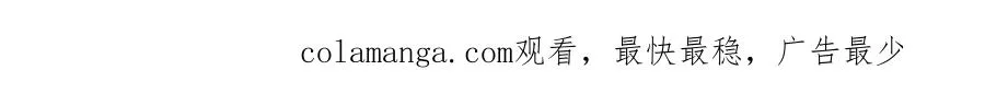 通知7