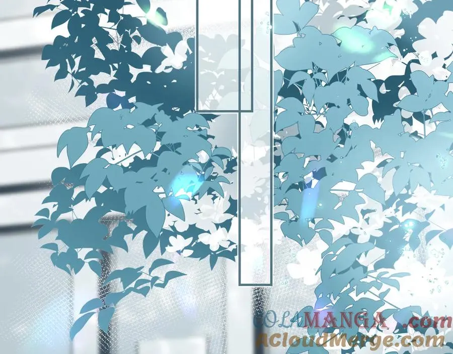 02我能要一下你的联系方式吗15