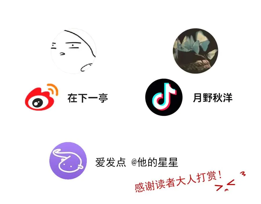 05求求你别拒绝我99