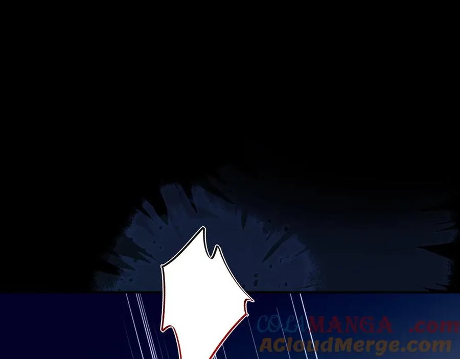 21 学长，宿舍隔音不好……28