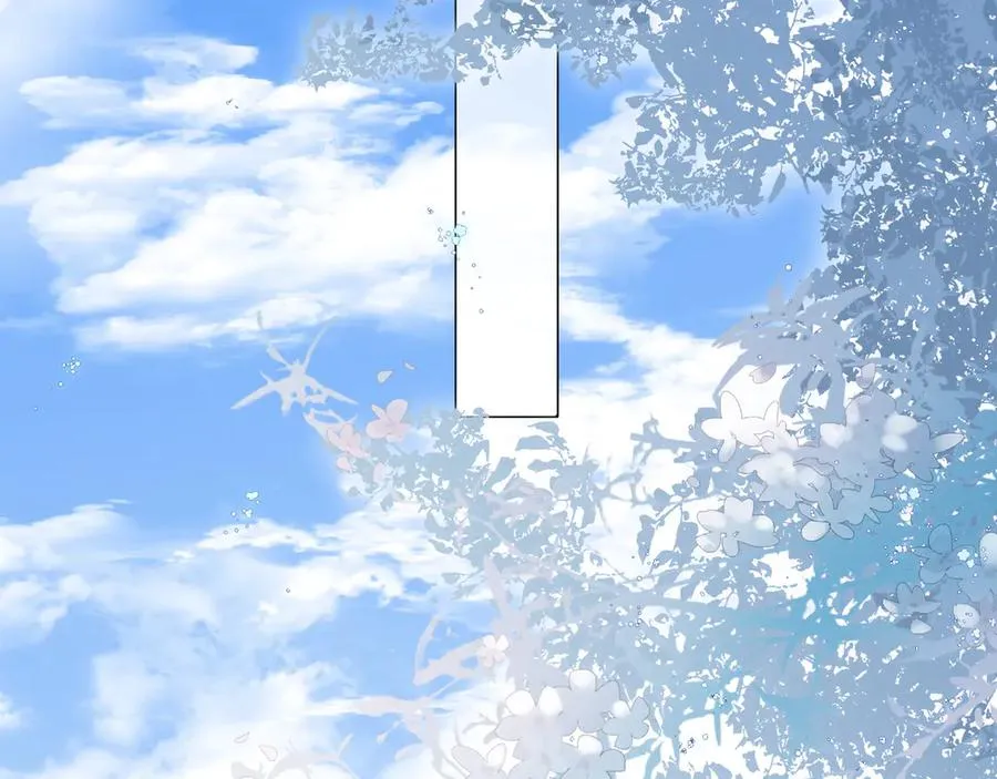 04学长的另一面40