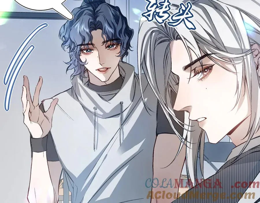 02我能要一下你的联系方式吗6