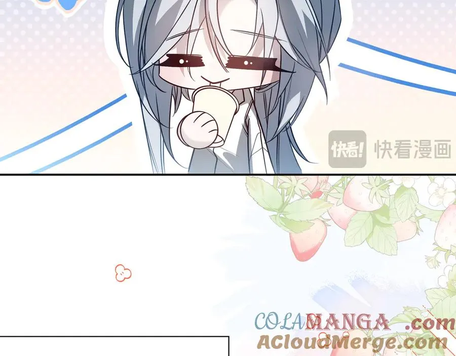 06你不是ing不起来吗？30