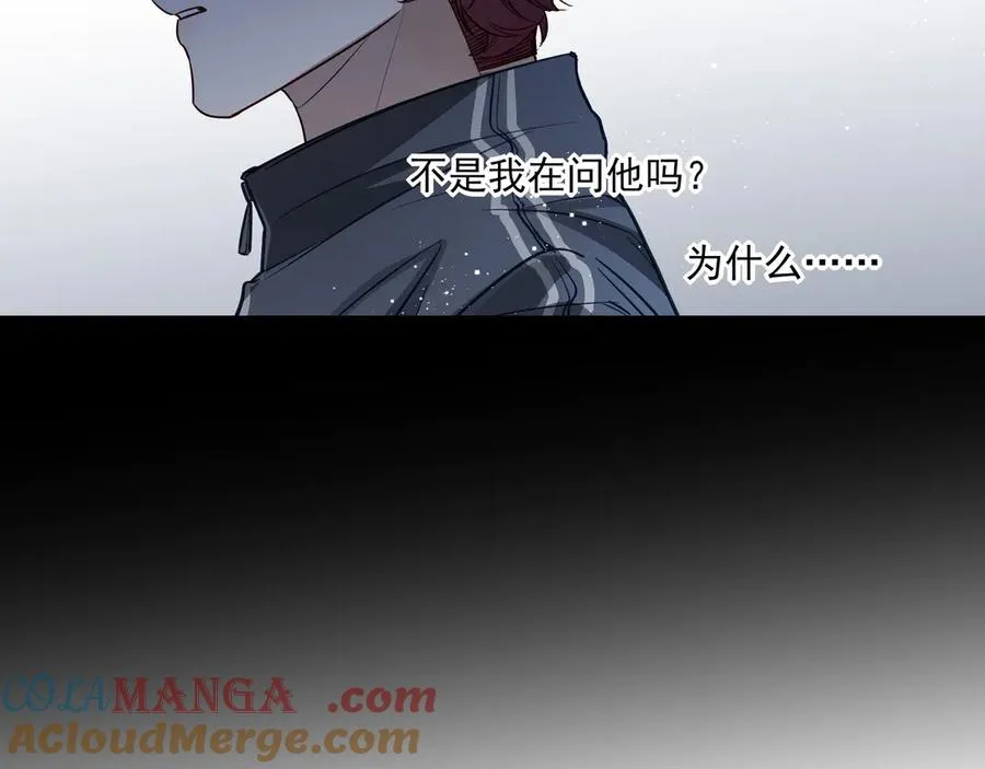 22 江雪和陆可贞84