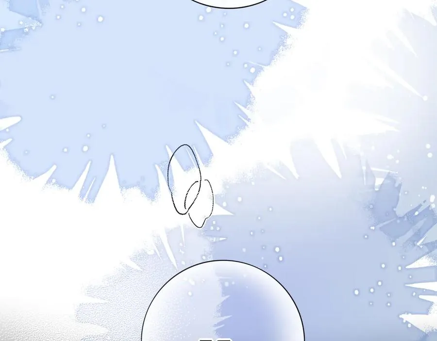 01重逢？10
