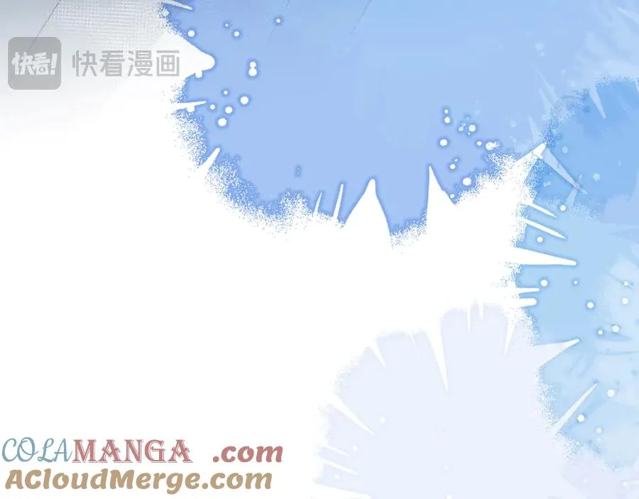 10你能陪我过生日吗？108