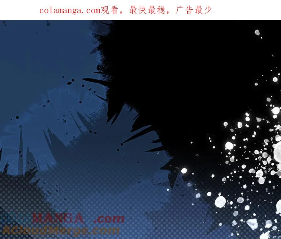 01重逢？0