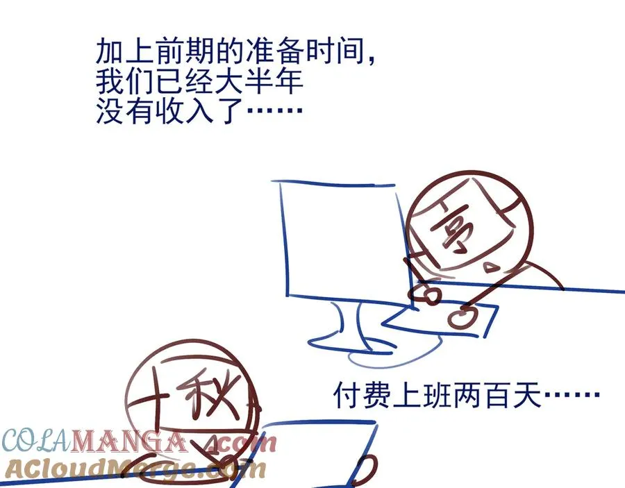 通知2