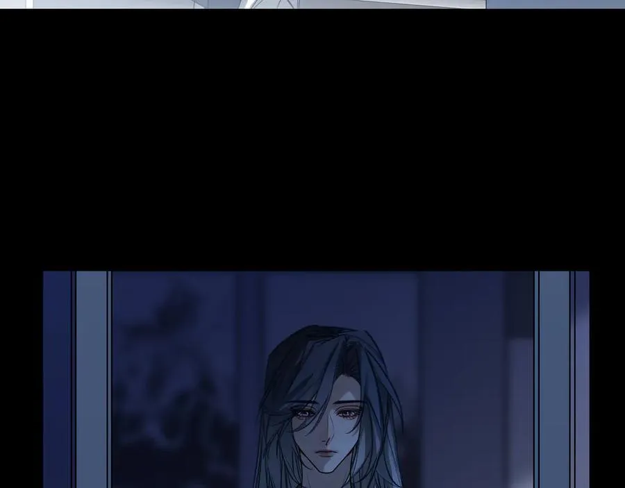 22 江雪和陆可贞25