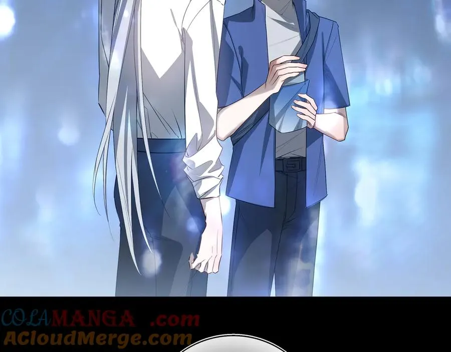 09无论他什么样子我都觉得很可爱116